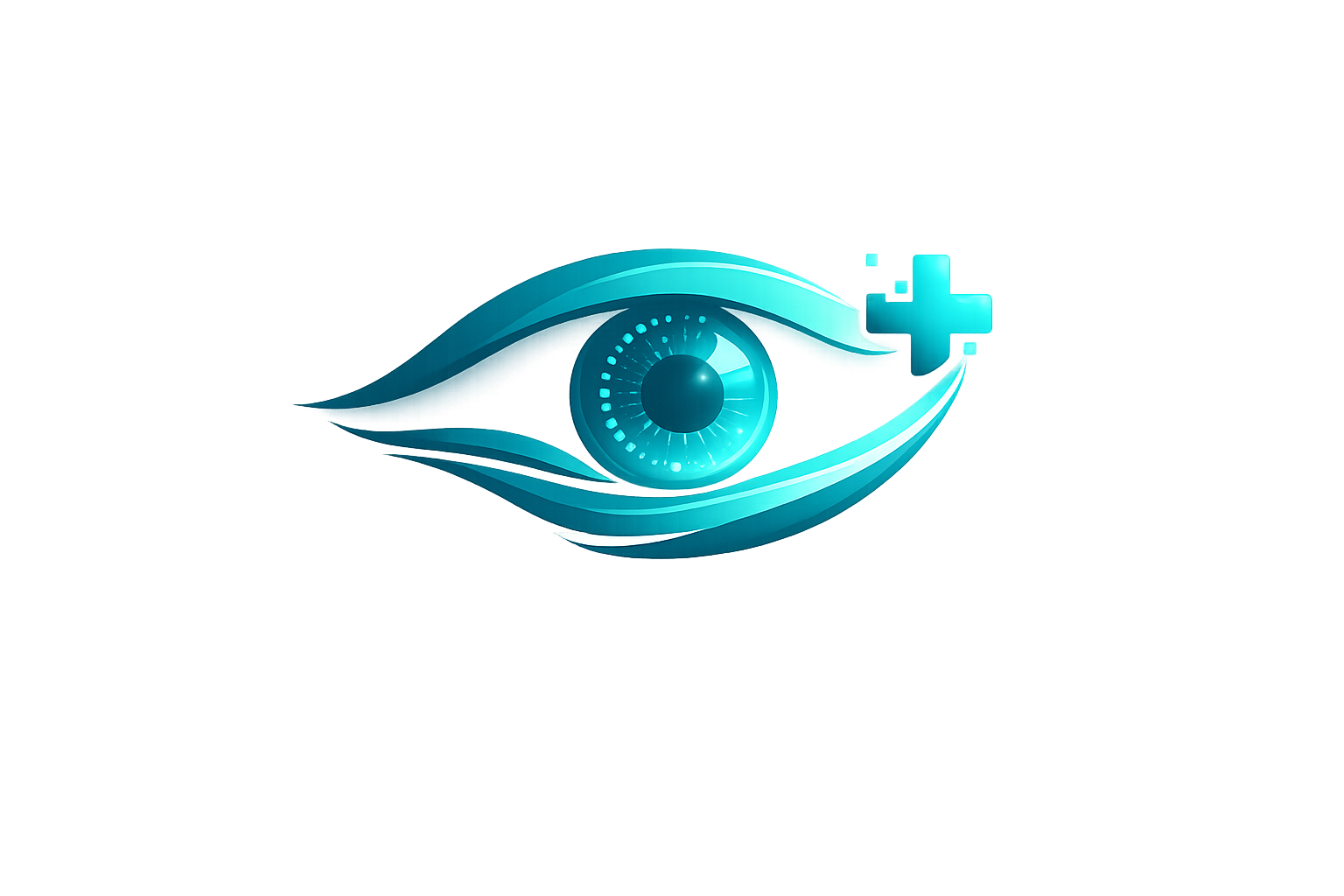 LinawClinic logo